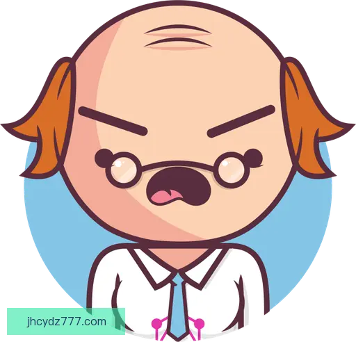乔桥均